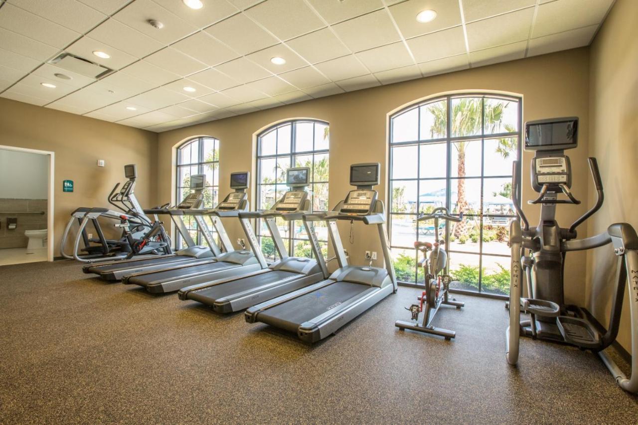 Beautiful Townhome Wprivate Pool 7 Mi To Disney Kissimmee Eksteriør bilde