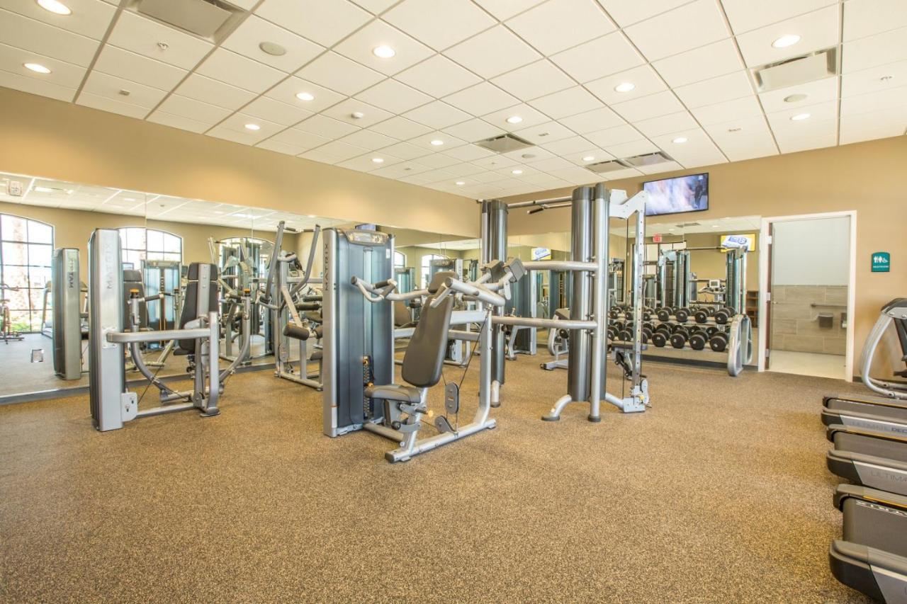 Beautiful Townhome Wprivate Pool 7 Mi To Disney Kissimmee Eksteriør bilde